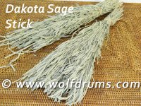 * Dakota Sage Bundle - select grade