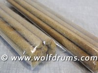 Palo Santo/Sandalwood incense sticks 10pk