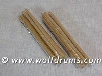 Palo Santo/Rose incense sticks 10pk